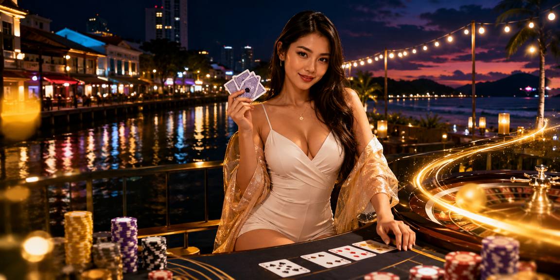 mobile gaming