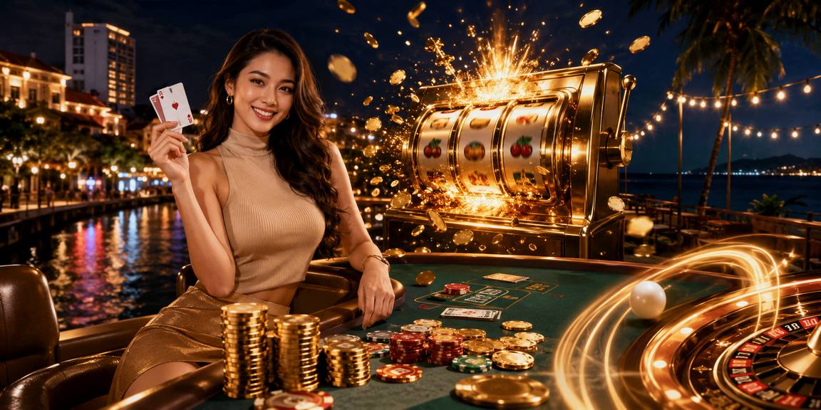 Perkara Yang Ingin Anda Ketahui Tentang daddywin